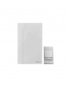 Britz A-207 DC Door Bell